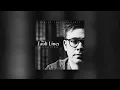 David O'Dowda - Breathe Again