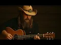 Lagu Chris Stapleton-Take My Hand LordA/ Soulful Country Gospel Song of Faith and Hope