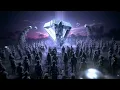 COLYN | MY JOURNEY | MONSTER VISUAL