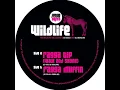 Ragga Tip (Walk & Skank) (Original Mix)