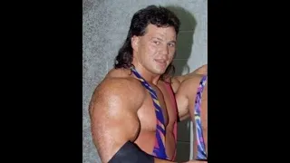 wcw scott steiner 2nd theme 