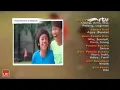Download Lagu MD Entertainment Endcap 2012s RTV Station Ident 18 December 2021