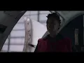 The Handmaid's Tale 3x13 - "She did this. June. Your June."