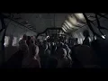 Video di The Handmaid's Tale 3x13 - "She did this. June. Your June." 