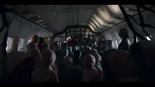 the handmaids tale 3x13