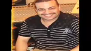 اغينة وفر دواك احسن ياطبيب  مصطفي شوكولاتة   توزيع الموسيقار حمادة سمير دندنها