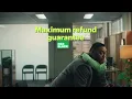 Maximise your tax refund with H R Block backed by our maximum refund guarantee