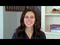 What are normal heart rates and breathing rates for children