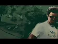 Mon Rovîa - crooked the road. (official lyric video)