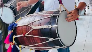 Mela Flayi Sahib 2026 | Dhol, Mela Vibes & Punjab Di Virasat | Full Vlog