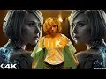 Download Lagu Lucy 2  Full Movie (2025) Scarlett Johansson Returns Explained Sci-Fi Action Thriller Review \u0026 Facts