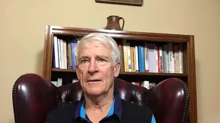 Speaking Greek, September 30, 2017