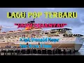 Download Lagu Lagu Pop//Terbaru 2023//JAUH DIRANTAU//Cipt/Ronald Nope/Cover/Iven Timo//