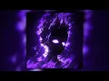 SEQUÊNCIA DA DZ7 (SLOWED)