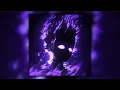 Download Lagu SEQUÊNCIA DA DZ7 (SLOWED)