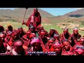 Matsekheng ha ntate Kolisang Tsepe(4)