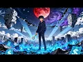 Download Lagu 【Multi Sub】Weird currency: Start with Free shopping EP 1-95 #animation #anime #donghua