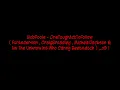 Download Lagu AldoPoole - OneToughActToFollow