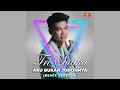 Download Lagu Tri Suaka - Aku Bukan Jodohnya Remix (Official Audio)