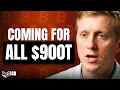 You can t afford to be wrong about Bitcoin Parker Lewis
