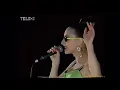 Download Lagu Dinamika - Draugui (1996m.)