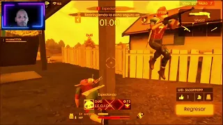 El hacker que mató a golemcito games