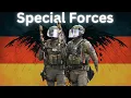 Download Lagu German SEK Edit - Police Special Forces