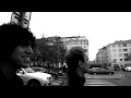 Social Animals - Something To Keep Me Awake (Official Music Video)