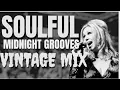 Download Lagu Soulful GROOVES. Deep soul music. Dj vintage undisputed.