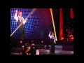 Download Lagu julio iglesias vete ya canta pedro pablo
