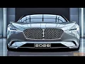 Download Lagu Better Than a Rolls-Royce?  2026 Lincoln Continental Is Finally Here… And It’s INSANE