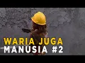 Download Lagu Disiksa oleh ayah karena ketahuan berhubungan dengan sesama lelaki | KEJAMNYA DUNIA