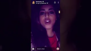 بدون عباية في الرياض 