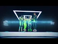 Anuel AA, Daddy Yankee, Karol G, Ozuna & J Balvin - China (DJ DK X DJ Bounce Club Remix)