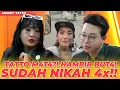Download Lagu CEWE INI MEMANG BEDA DARI YANG LAIN!!
