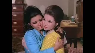 موسيقى فيلم الحب الضائع فؤاد الظاهرى 