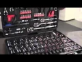 Duralast Hand Tools
