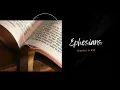 Ephesians 6 song ESV