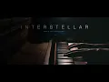 No Time for Caution & Cornfield Chase (from “Interstellar”) (Piano Version) - Jacob's Piano