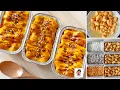 Download Lagu ENAK BANGET!! Ide Jualan Kekinian • CRISPY CHICKEN MENTAI