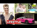 Heather Morris s Lifestyle 2020 Boyfriend Family Net worth Biography