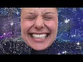 internet - Maud Paquis (clip officiel) - Maud Paquis