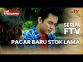 Lagu 🔴 PACAR BARU STOK LAMA | LIVE SERIAL FTV | 2 FEBRUARI 2026
