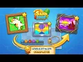 Sand Loop Walkthrough Levels 277 278 279 Solved