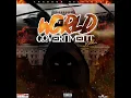 World Government (Radio Edit)