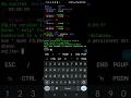 install SQLite in termux we are Coming