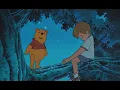 Download Lagu Christopher Robin \u0026 Winnie Pooh