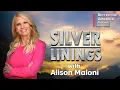 Better for America Podcast Silver Linings with Alison Maloni