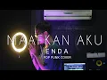Download Lagu ENDA - MAAFKAN AKU ( POP PUNK COVER ) BY AGUS TJE