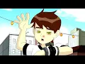 Download Lagu Todas las Transformaciones Enfermas de Ben 10 - Ben 10: Español Latino